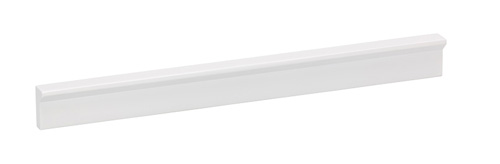 Image Handle V78 white 160 mm