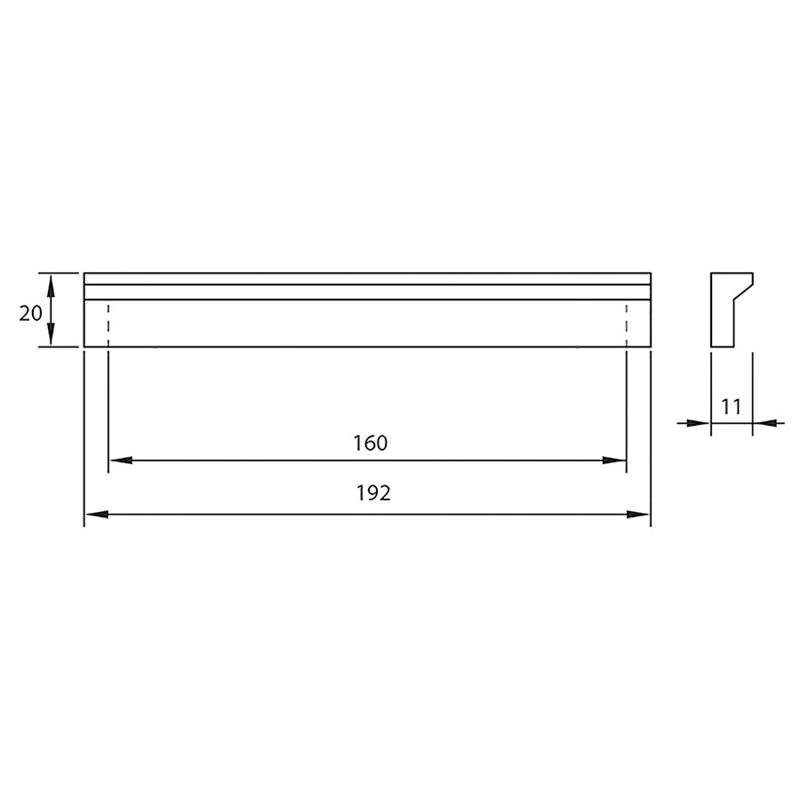 Technical drawing