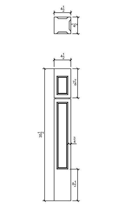 Technical file