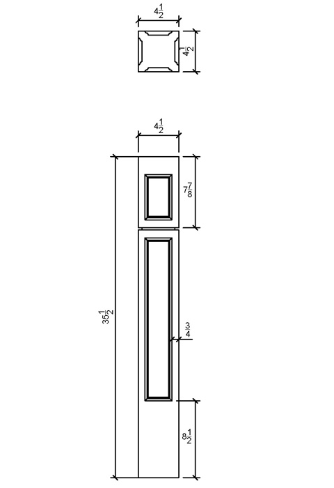 Technical file