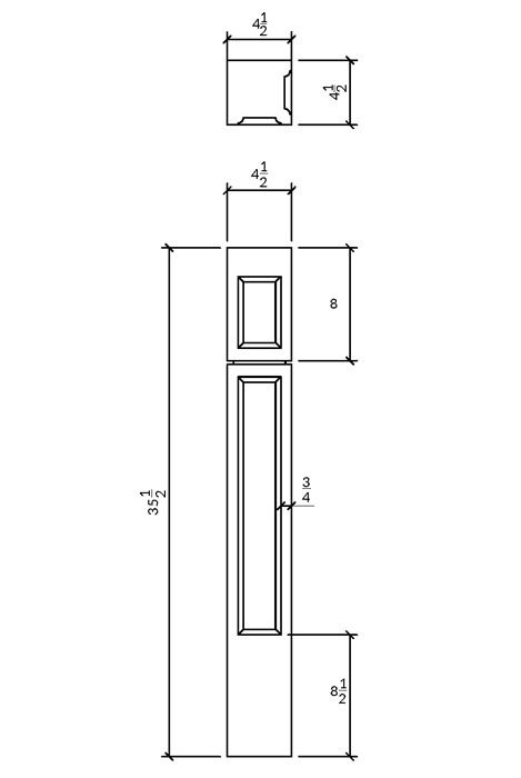 Technical file