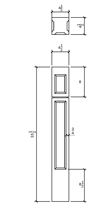 Technical file