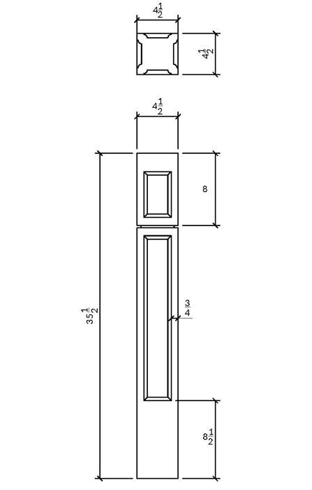 Technical file