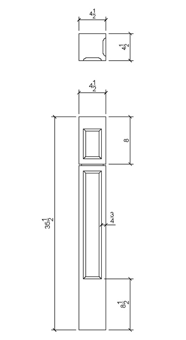 Technical file