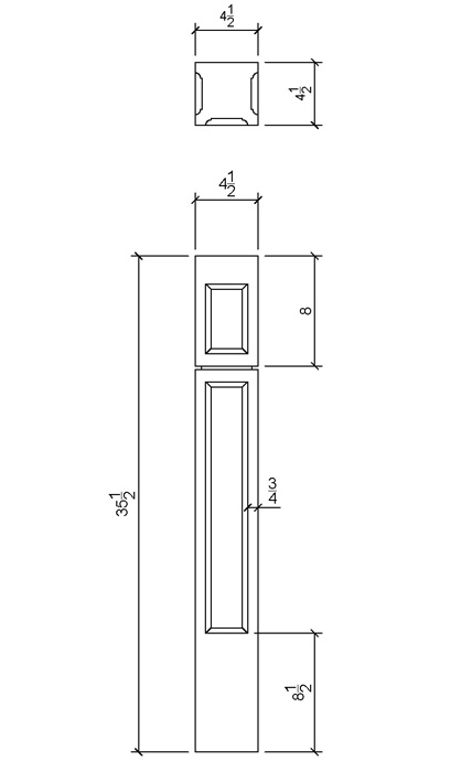 Technical file