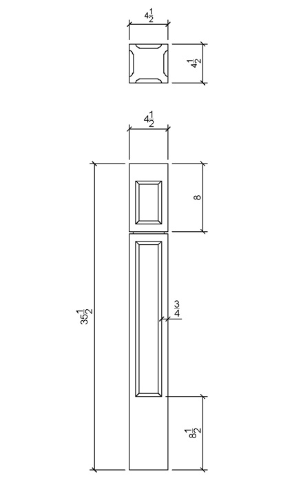 Technical file