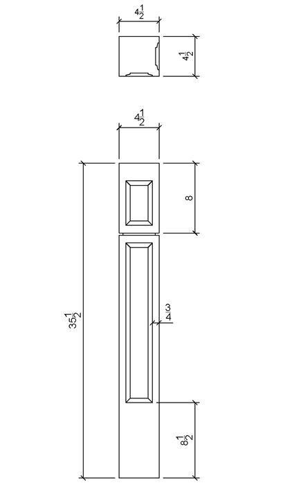 Technical file