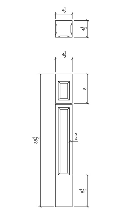 Technical file