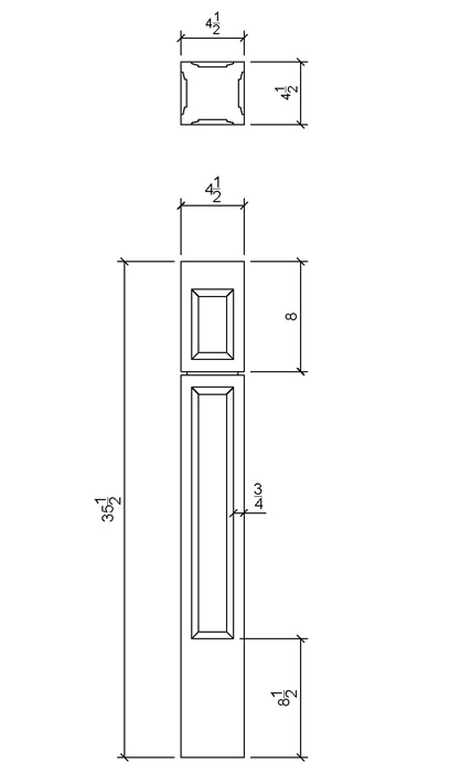 Technical file