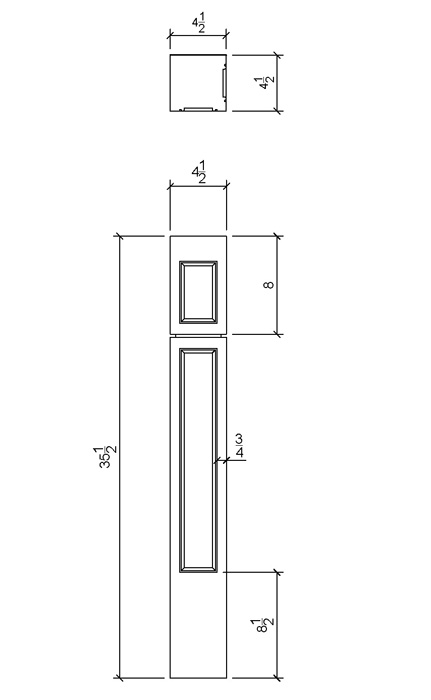 Technical file