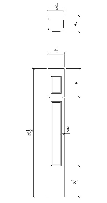 Technical file