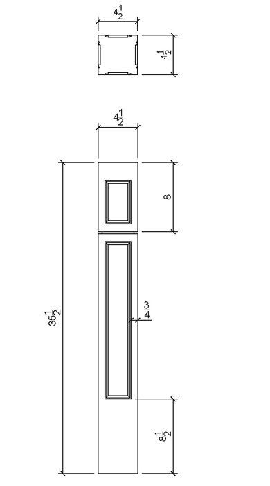 Technical file