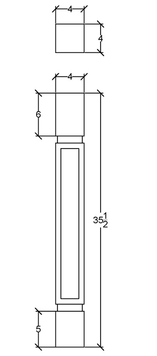 Technical file