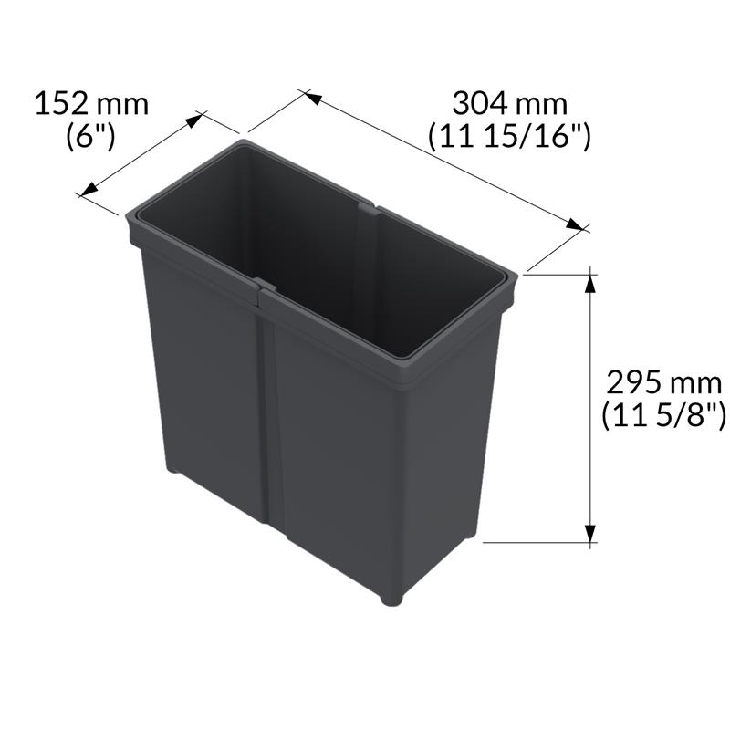 POU-HBAC11A spec