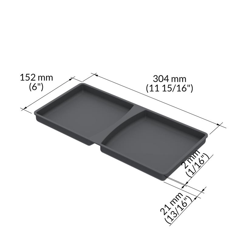 POU-HCOUV11A spec