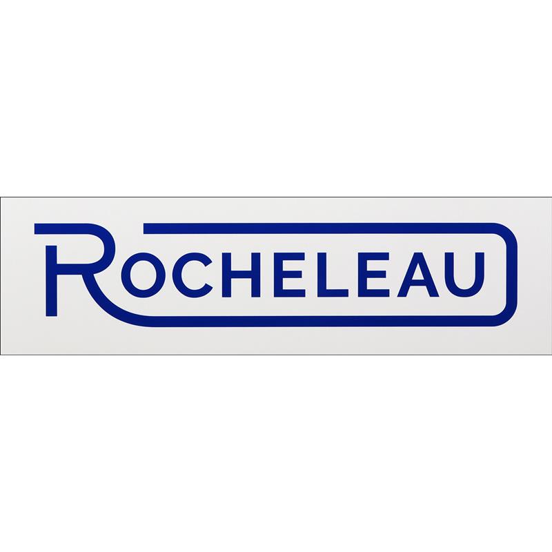 PPR-BROCHELEAU