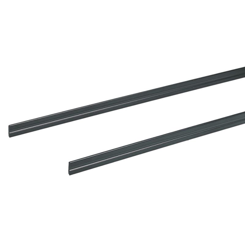 Image Profile OrgaStripe 1100 mm black
