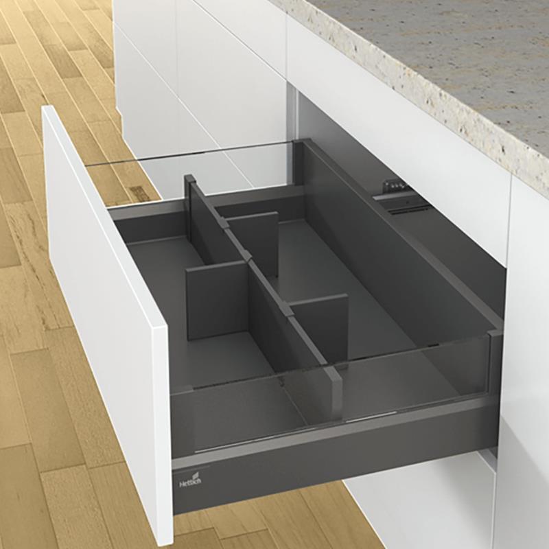 PRO-HOS830A visual