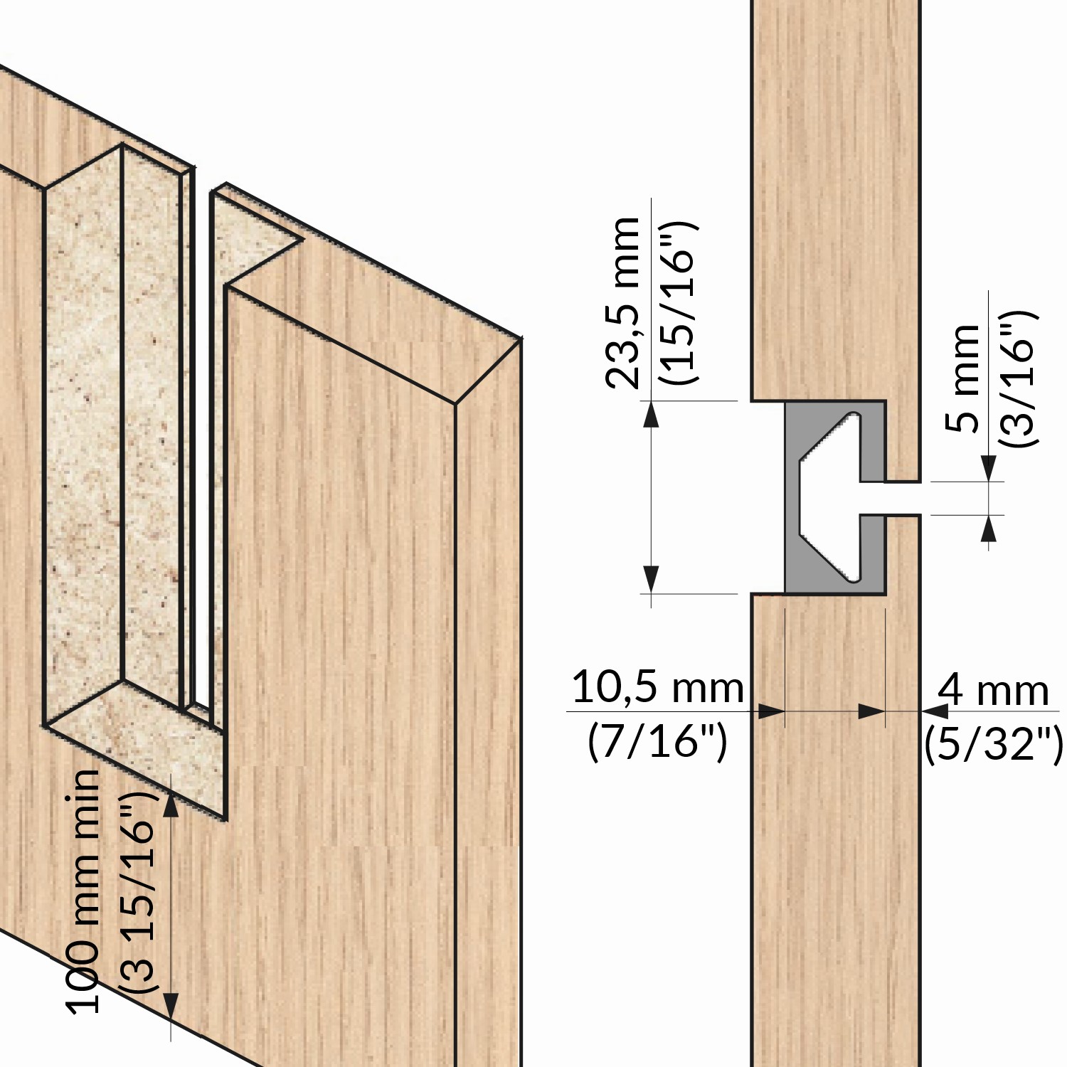 PRO-SPPT spec