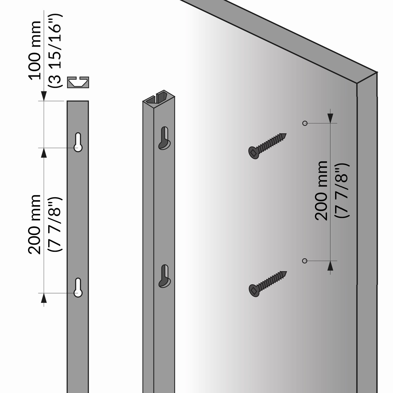 PRO-SPPA spec2