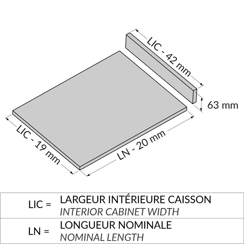 COT-TREB090600 cut