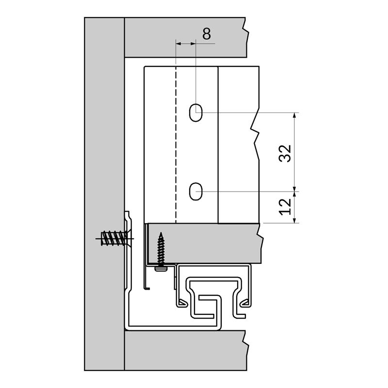 COT-TREG090300 imp arriere