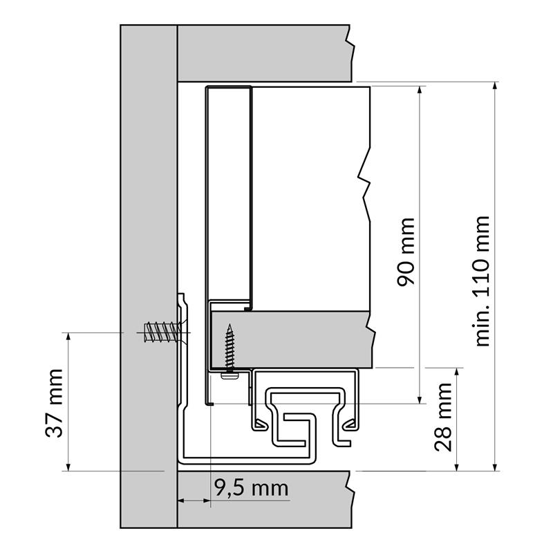 COT-TREB090650 imp avant