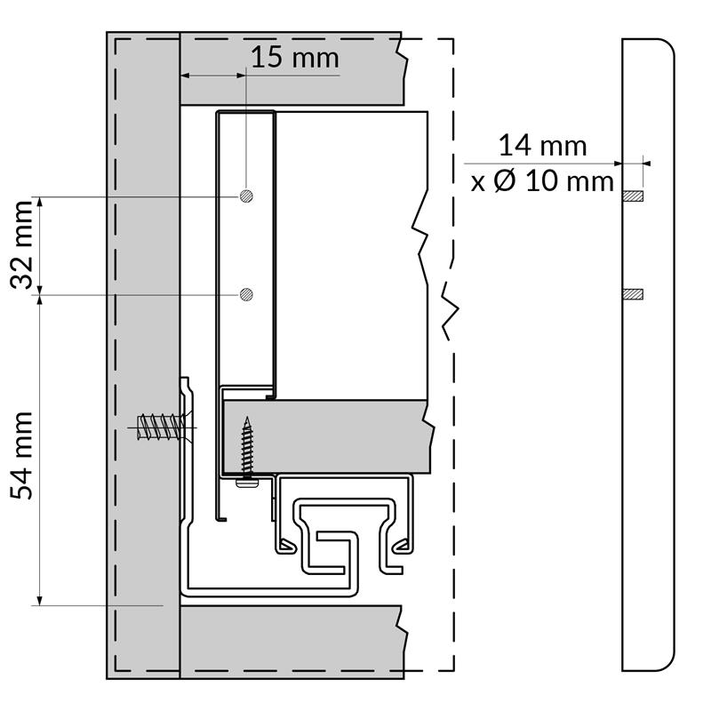 COT-TREG090550 imp facade