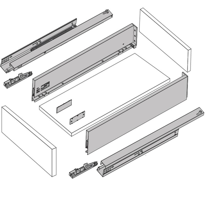 KT-TREB128400SR composition