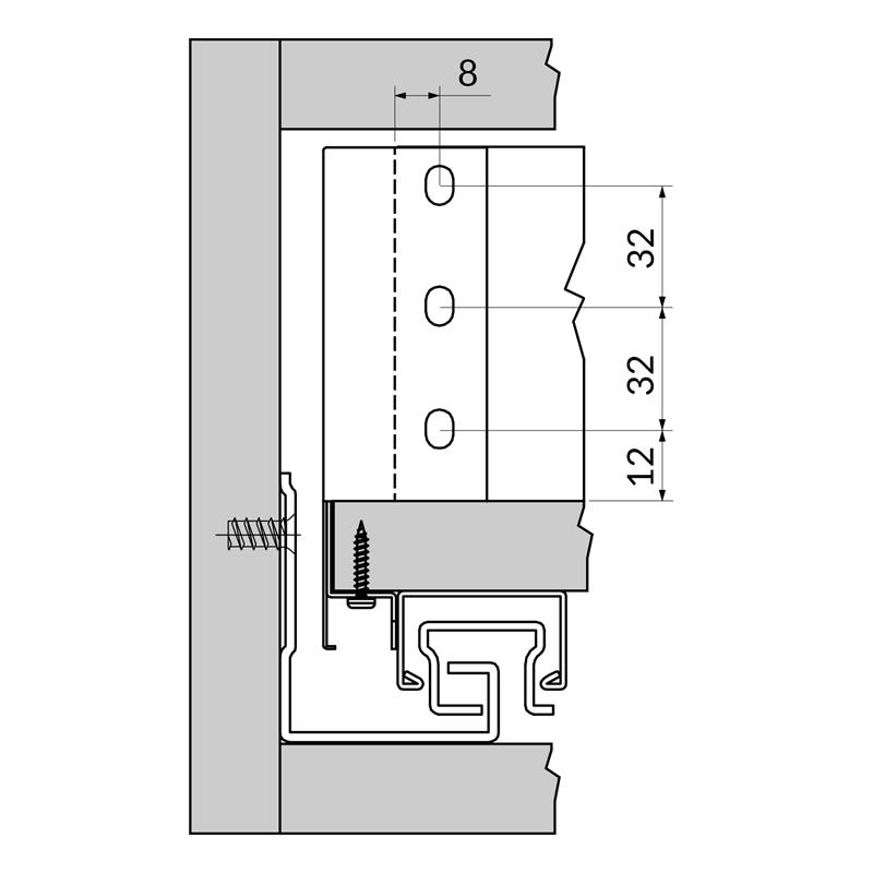 COT-TREG128350 imp arriere