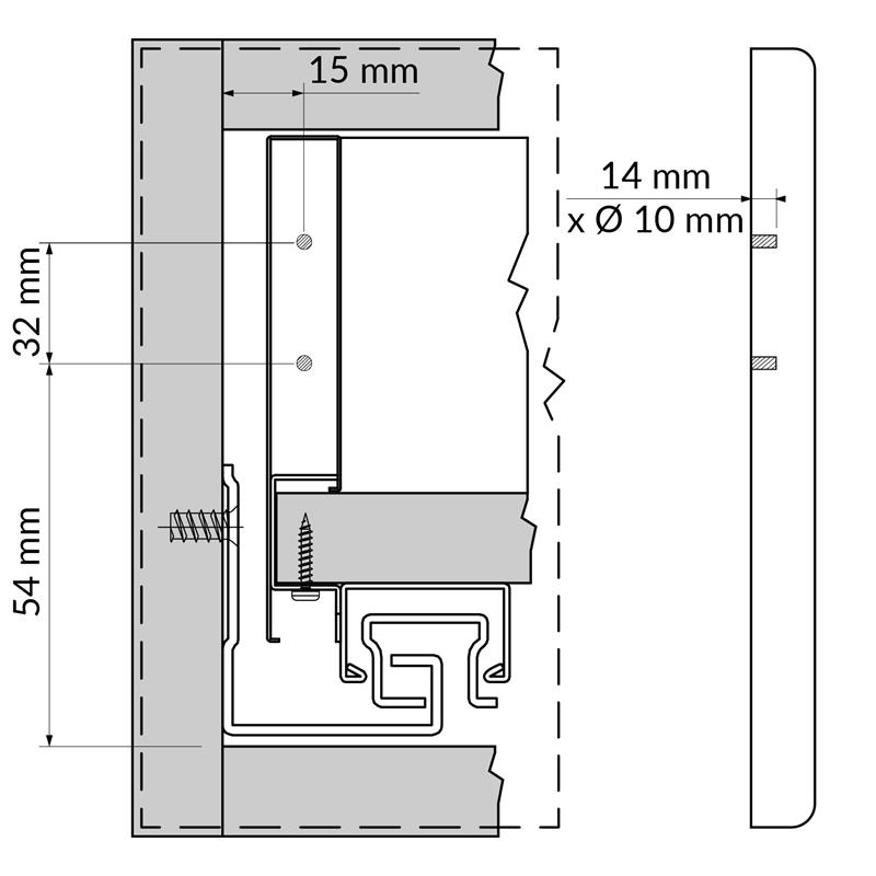 COT-TREB128400 imp facade