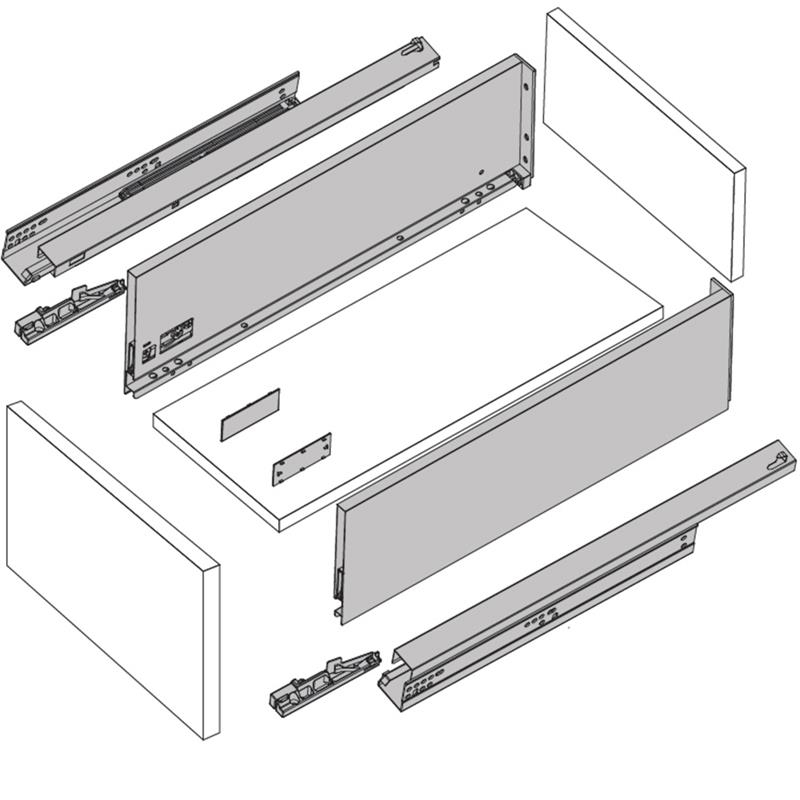 KT-TREB175400SR composition