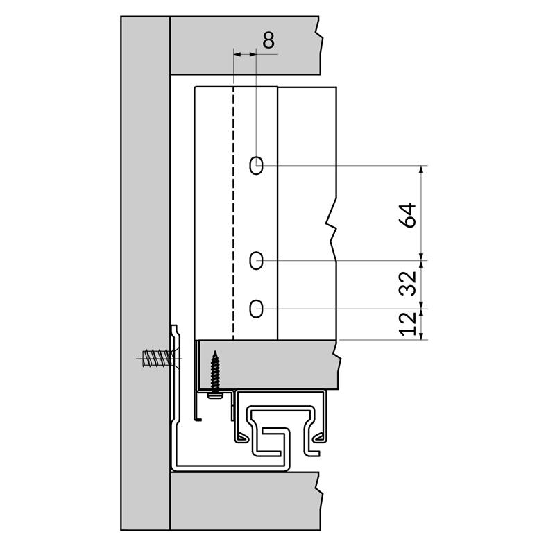 KT-TREB175500SR imp arriere