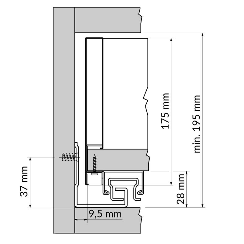 KT-TREB175550SR imp avant