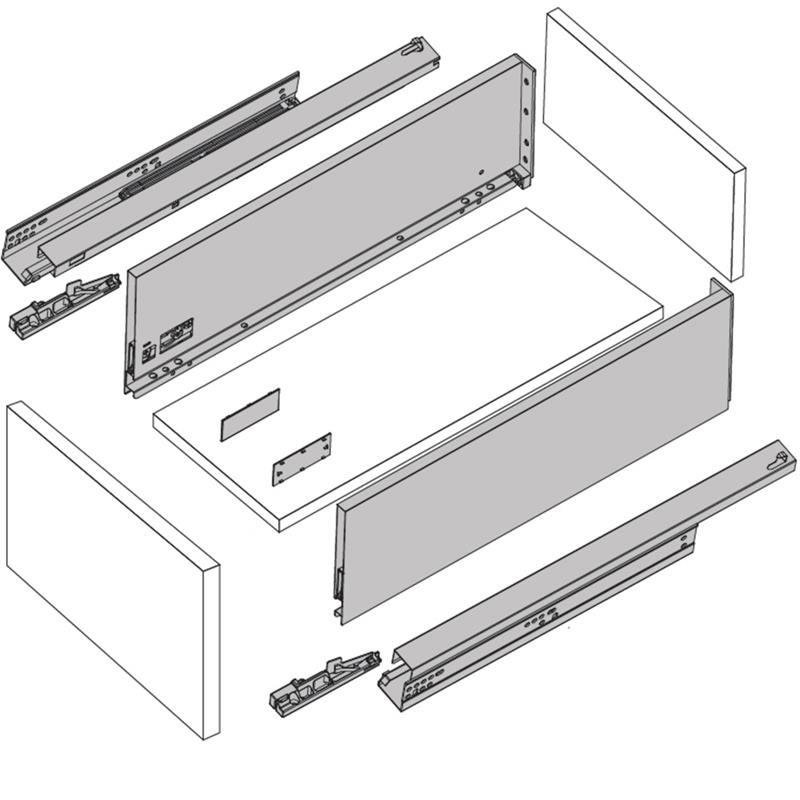 KT-TREB240400SR composition