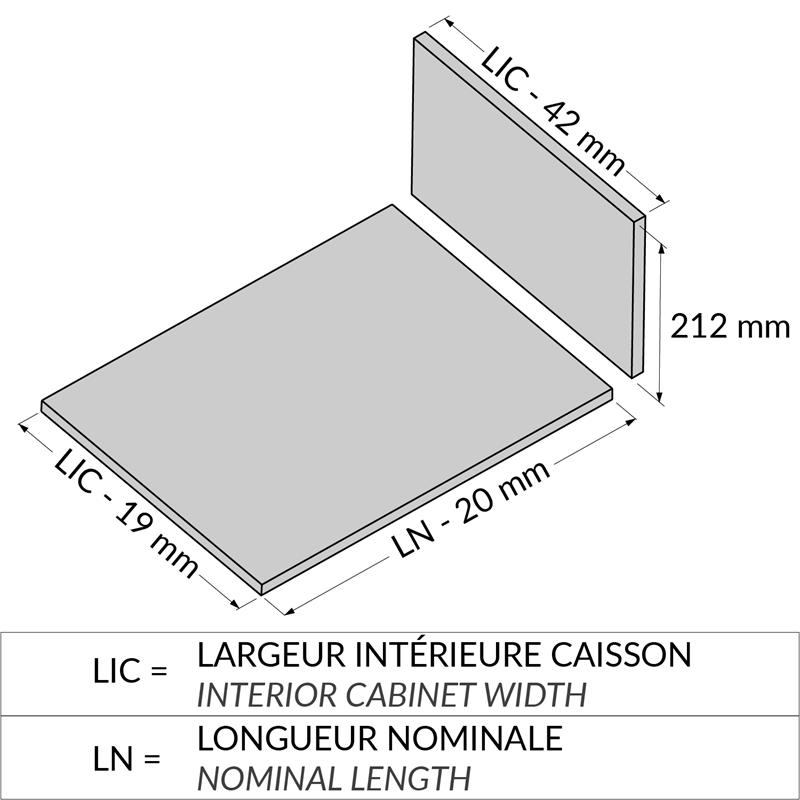 COT-TREB240450 cut