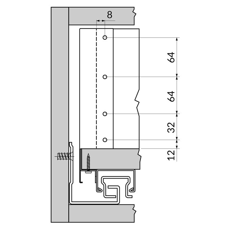 COT-TREB240550 imp arriere