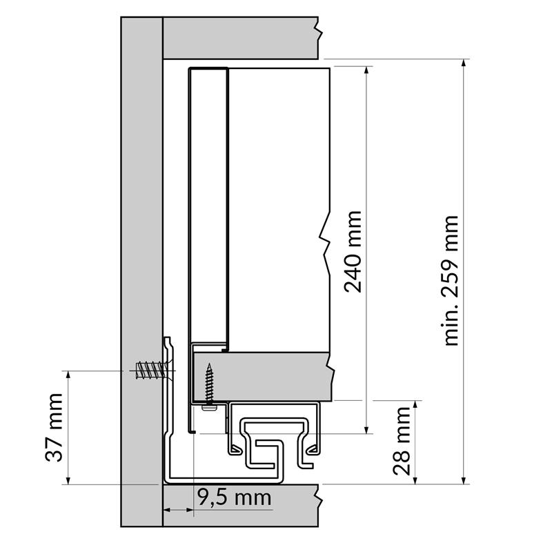 COT-TREB240500 imp avant