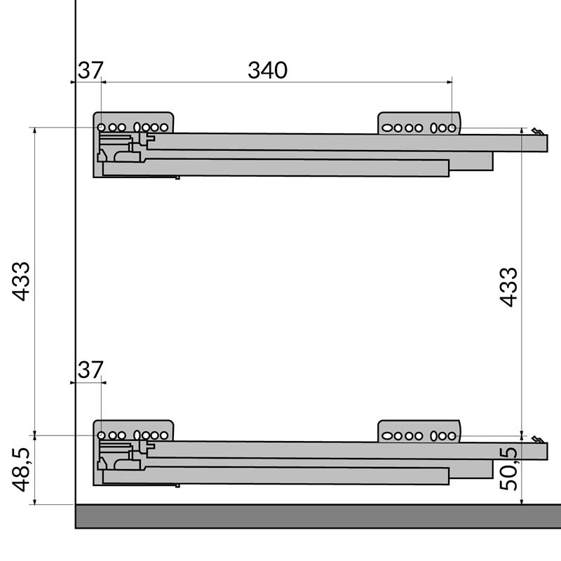 RAN-V203GB spec