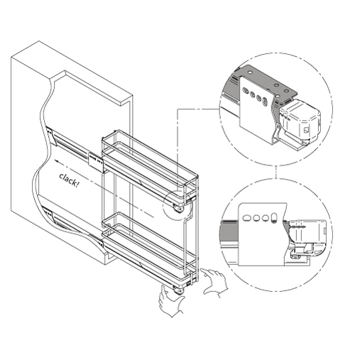 RAN-V15GB spec slides