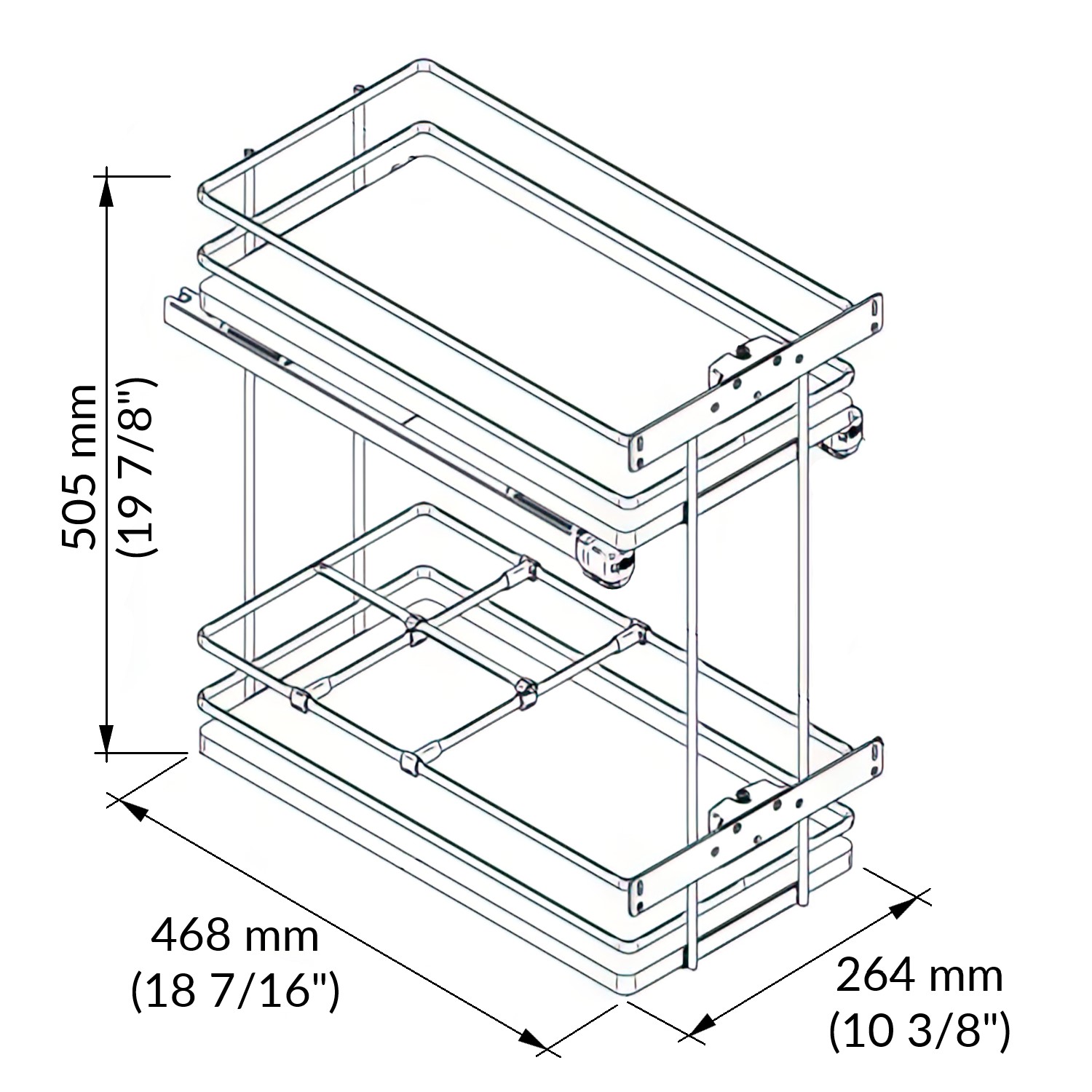 RAN-V30GA spec