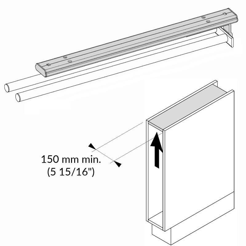 RAN-VS0047 spec top inst.