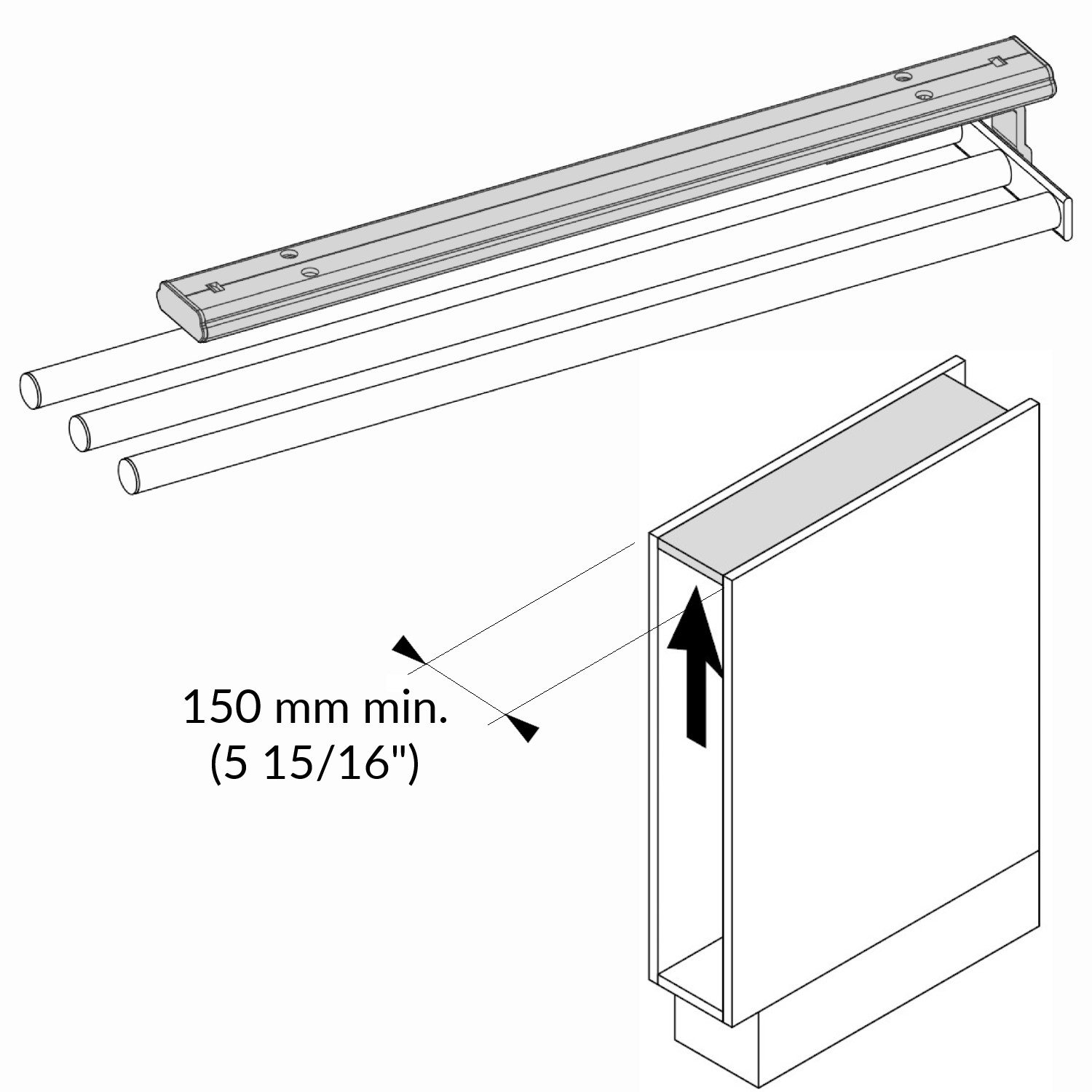 RAN-VS0048 spec top inst.