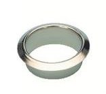 Nickel ring for barrel