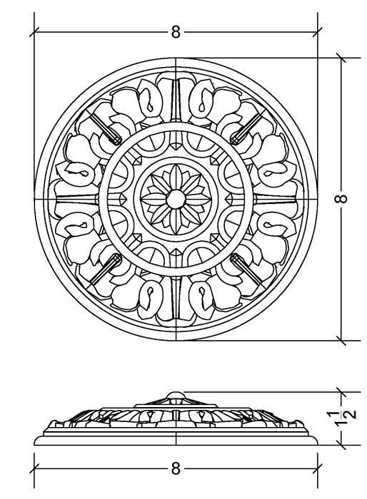 Technical file