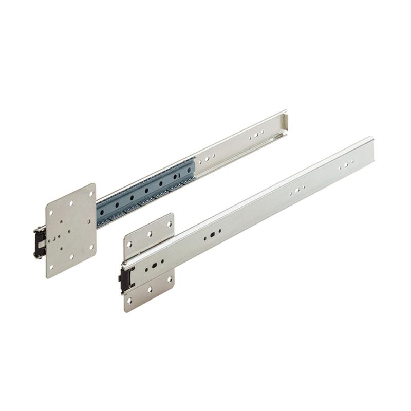 Système de porte escamotable KA5740 300mm
