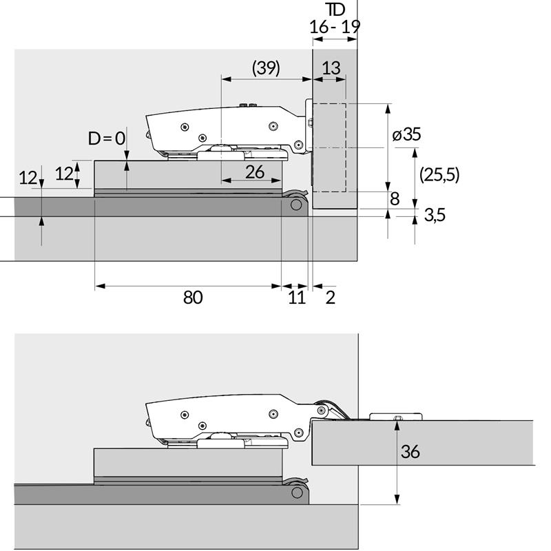 SCM-HKA5740400 spec 2