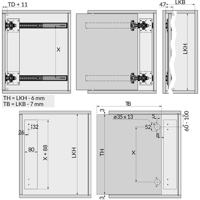 SCM-HKA5740400 spec 4