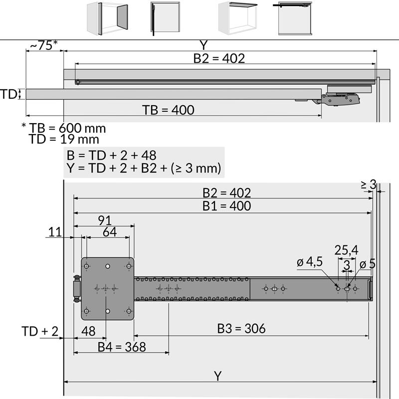 SCM-HKA5740400 spec 3