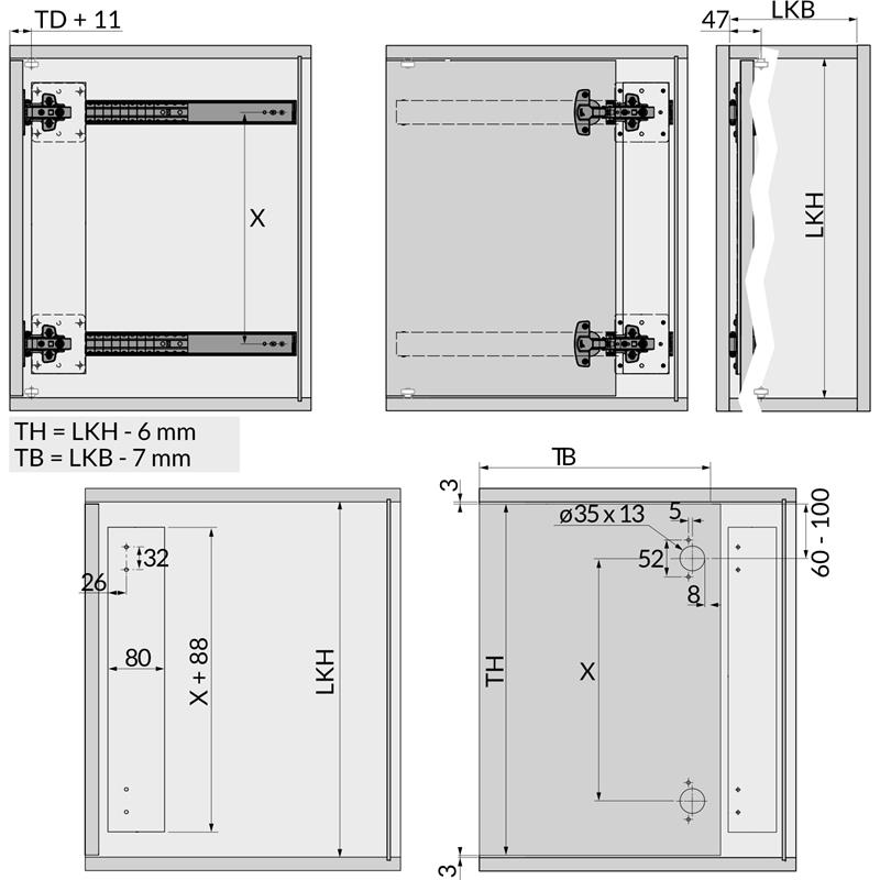 SCM-HKA5740400 spec 6